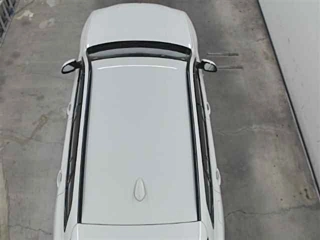 catalog-car-11