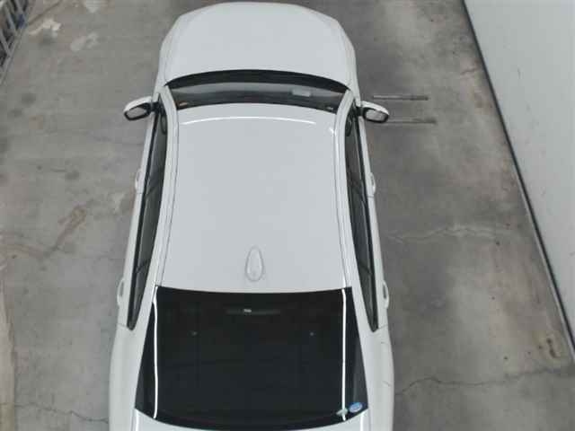 BMW 5 SERIES 2018
