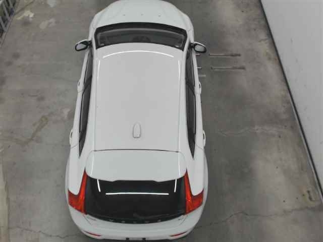 VOLVO V40 2014