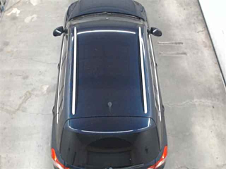 catalog-car-11