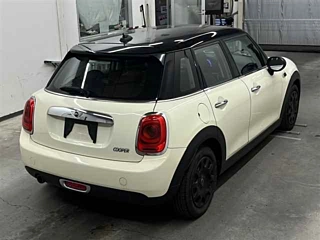 catalog-car-6