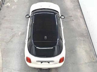 catalog-car-11