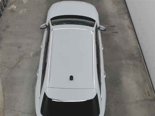 AUDI A4 2023