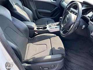 catalog-car-8
