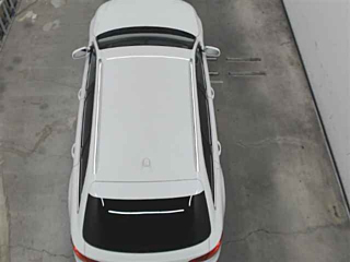 catalog-car-11