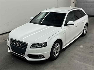 catalog-car-5