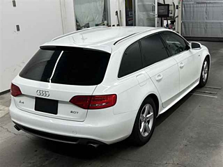 catalog-car-6