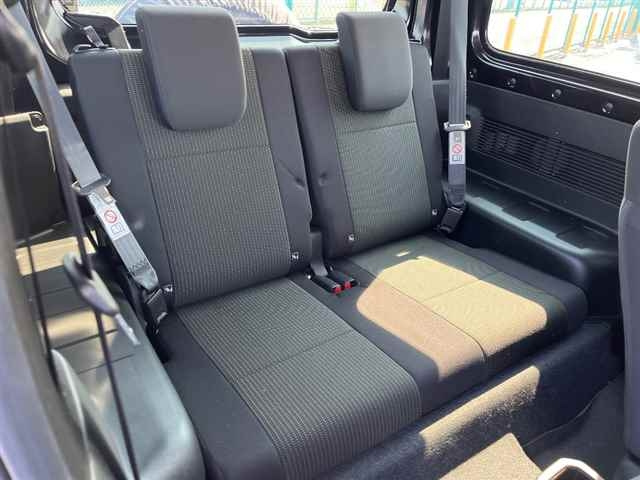 SUZUKI JIMNY SIERRA 2022