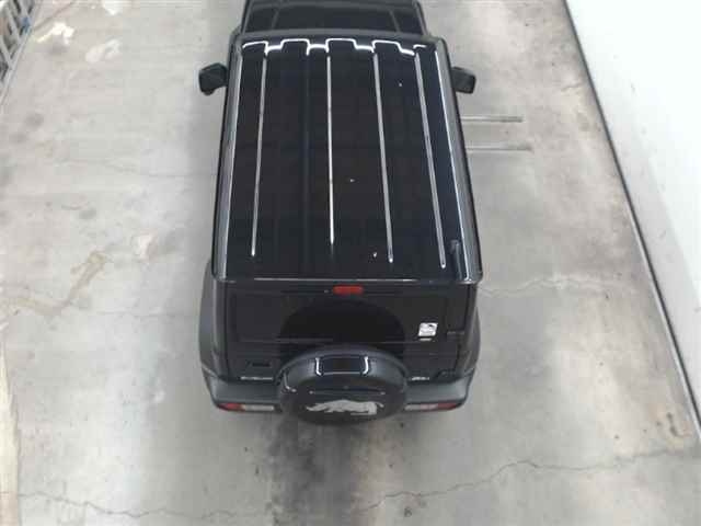 SUZUKI JIMNY SIERRA 2022