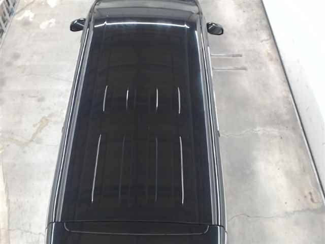 TOYOTA VELLFIRE 2017