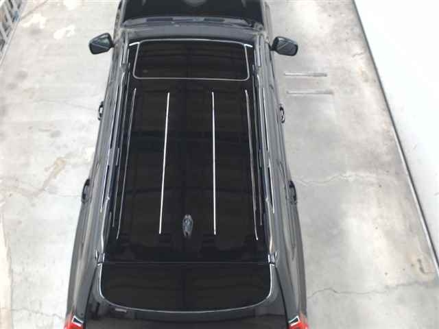 TOYOTA LAND CRUISER PRADO 2022