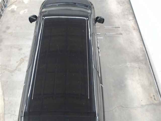 NISSAN ELGRAND 2011