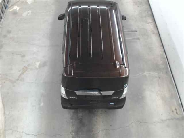 NISSAN DAYZ ROOX 2014
