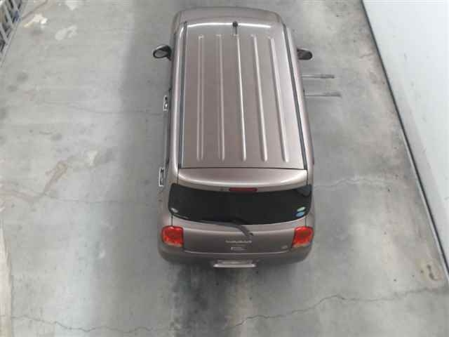 SUZUKI ALTO LAPIN 2012