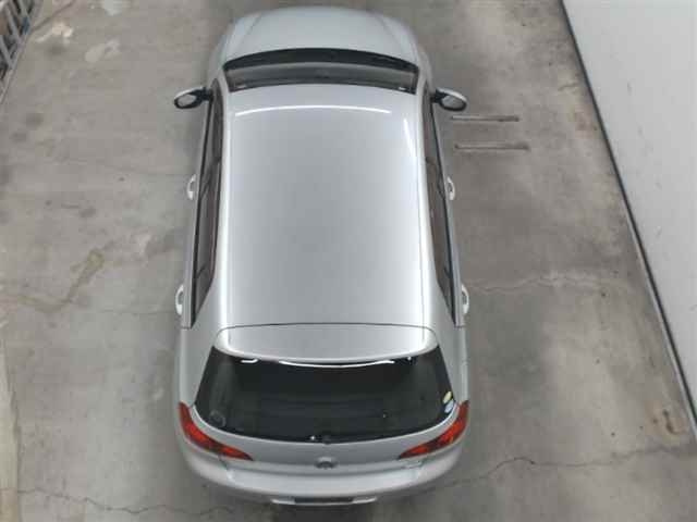 VOLKSWAGEN GOLF 2012