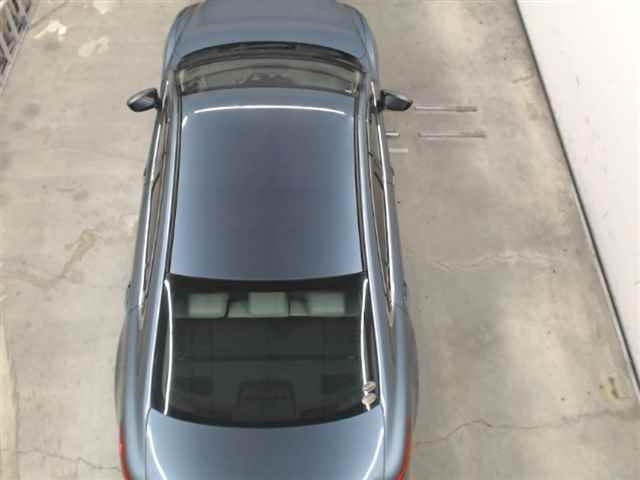 MAZDA ATENZA SEDAN 2016
