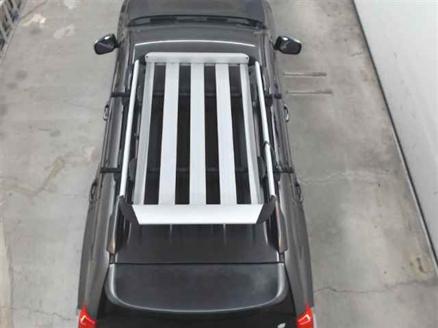 TOYOTA LAND CRUISER PRADO 2011