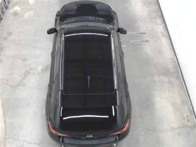 SUBARU IMPREZA 2008