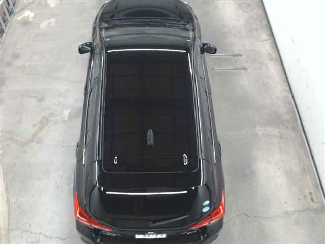 SUBARU XV 2019