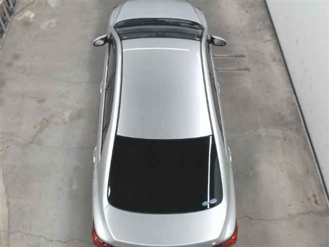 TOYOTA PREMIO 2017