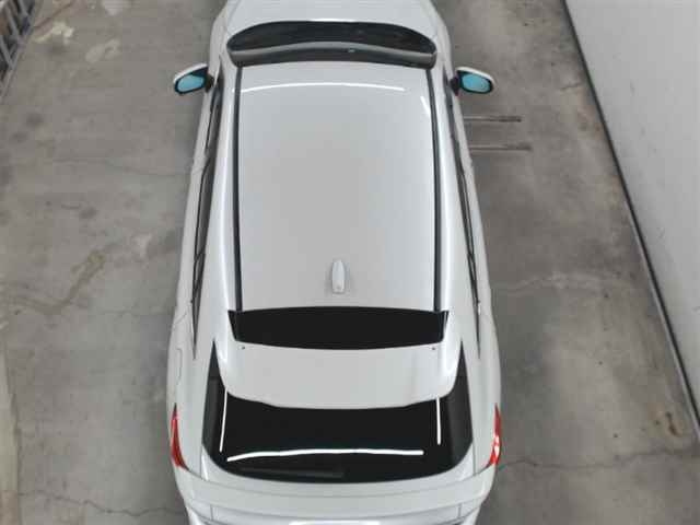 TOYOTA HARRIER 2023