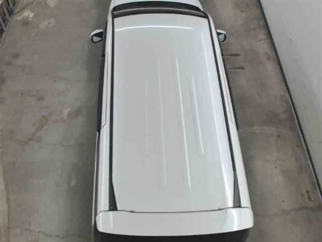 HONDA STEP WAGON 2012