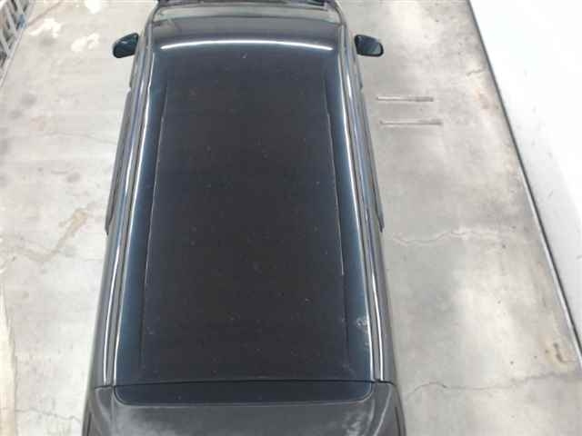 TOYOTA ALPHARD 2010