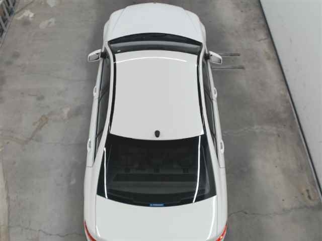MERCEDES BENZ C CLASS 2010