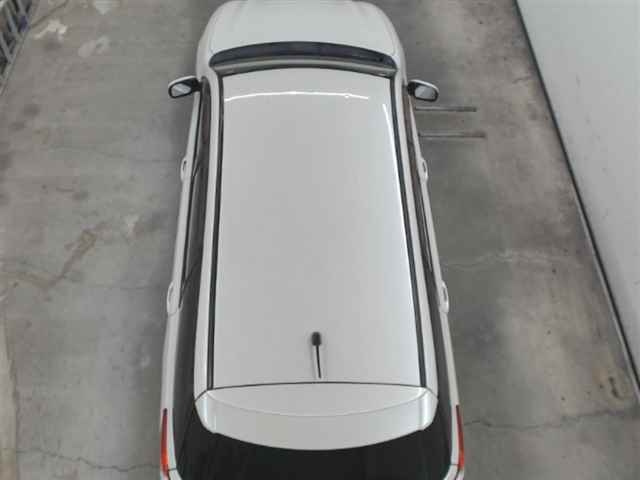 SUBARU EXIGA 2012