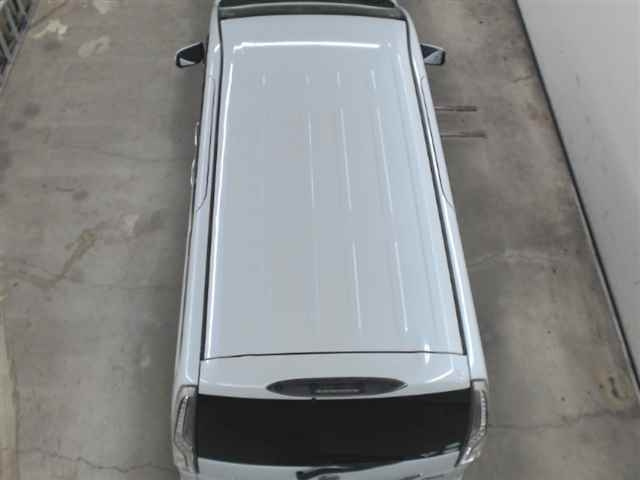 NISSAN SERENA 2015