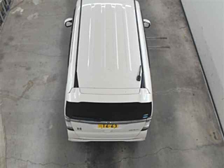 HONDA N BOX 2012