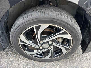 DAIHATSU TANTO 2019