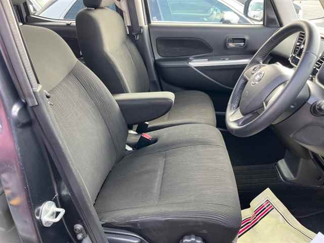 NISSAN DAYZ ROOX 2016