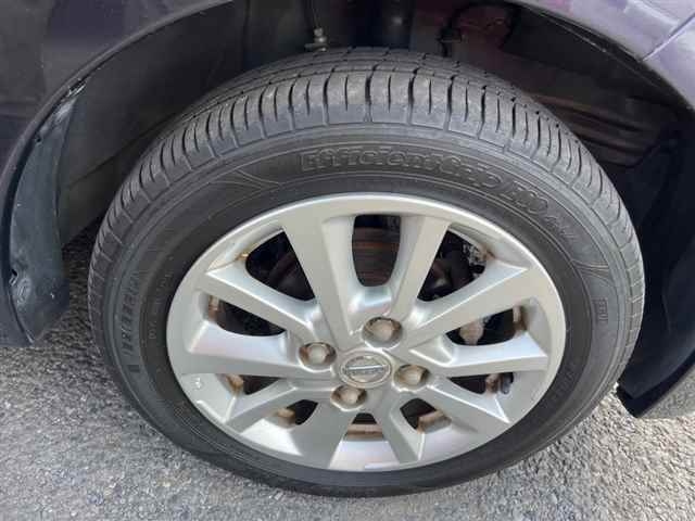 NISSAN DAYZ ROOX 2016