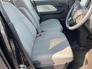 DAIHATSU TANTO 2022