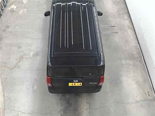 DAIHATSU TANTO 2022