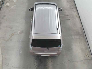 SUZUKI WAGON R 2014