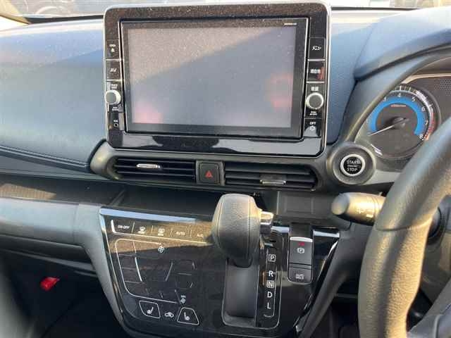 MITSUBISHI EK X 2020