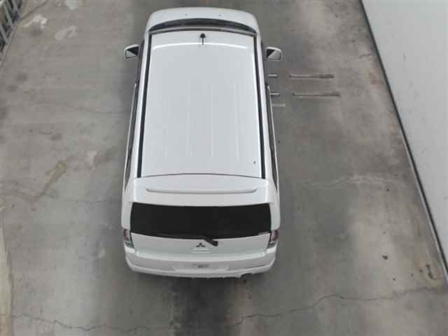 MITSUBISHI EK SPORTS 2010