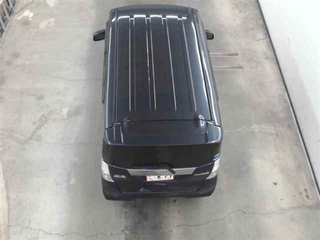 MITSUBISHI EK SPACE 2019