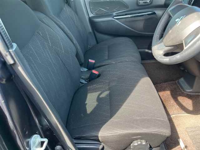 MITSUBISHI EK SPACE 2019