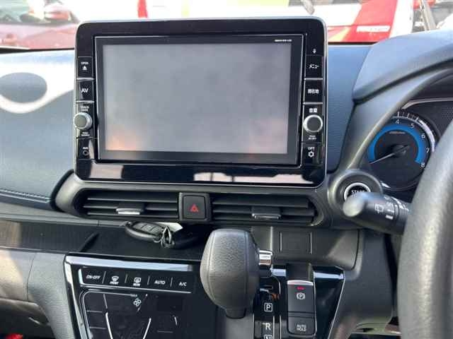 MITSUBISHI EK X 2020