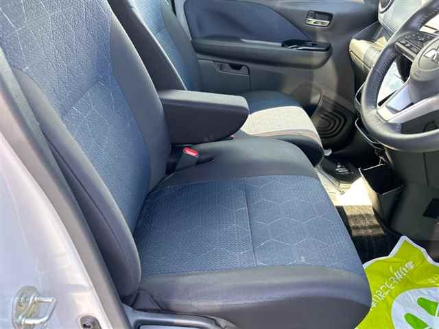 MITSUBISHI EK X 2020