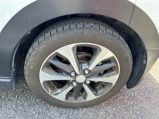 MITSUBISHI EK X 2020