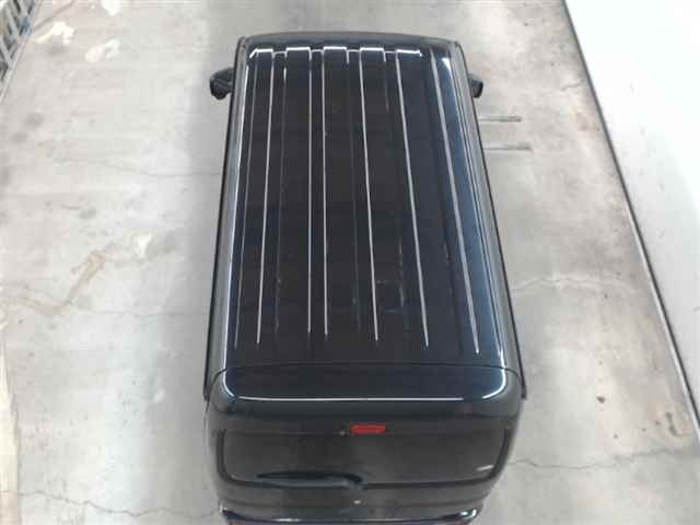 MITSUBISHI MINICAB VAN 2020