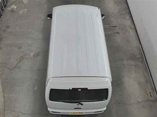 SUZUKI EVERY 2008