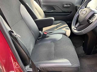 DAIHATSU TANTO 2021