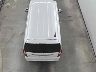 HONDA N BOX 2022
