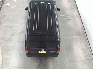 DAIHATSU TANTO 2021