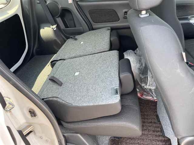 NISSAN DAYZ ROOX 2014